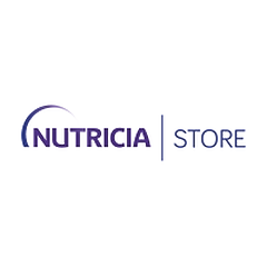 Nutriciastore Javascript disabled